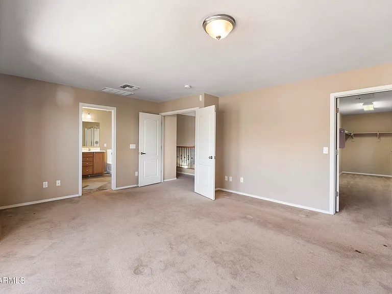 18466 W Westfall Way — Photo 16