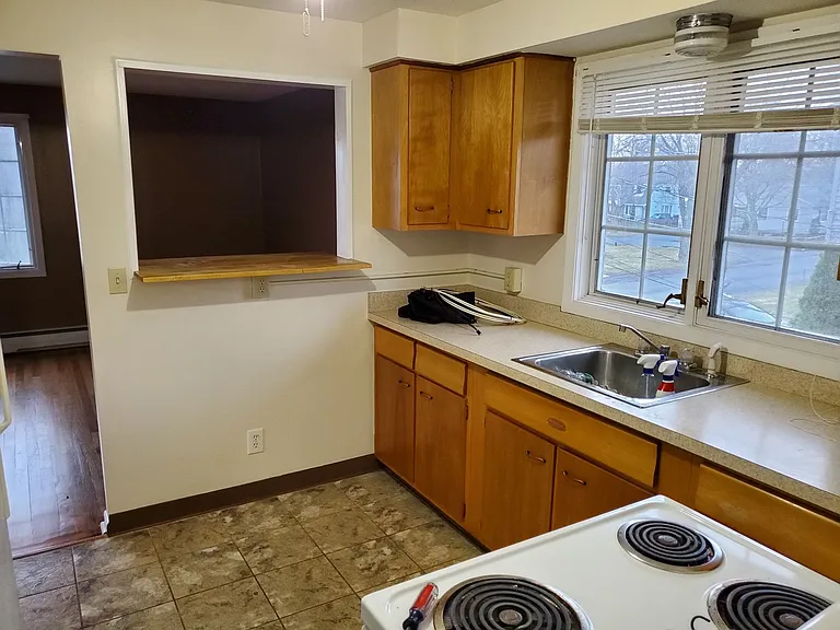 100 Darlington Rd E #2 — Photo 8
