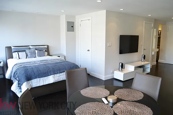 Rented by Keller Williams NYC | media 3