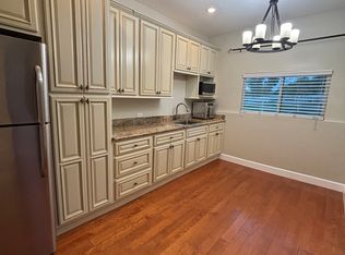 6511 Camino Del Rey, Bonsall, CA 92003