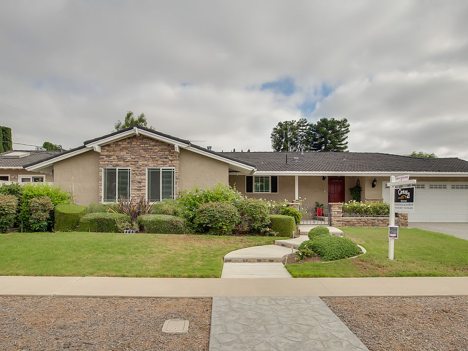 1st image of 18091 Weston Pl