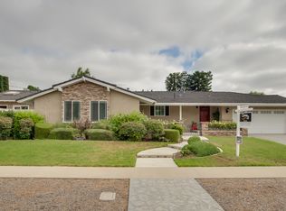 18091 Weston Pl, Tustin, CA 92780