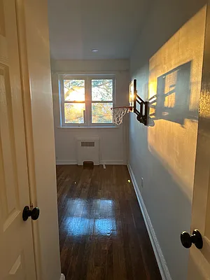 Rented by Spire Group | media 30