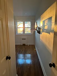 Rented by Spire Group