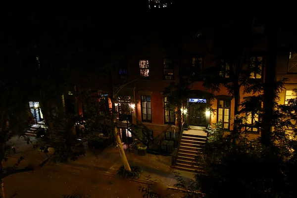 Rented by Owner | media 32