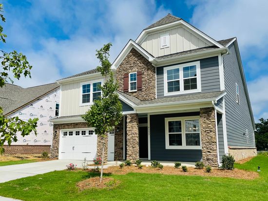4157 Poplin Grove Dr, Indian Trail, NC 28079