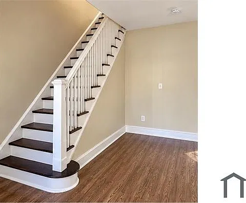 3 bed, 1188 sqft, $2,499 — Photo 4