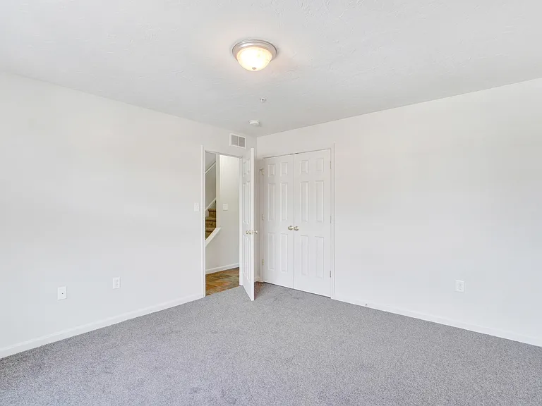 Townhhomes on Cartledge — Photo 10