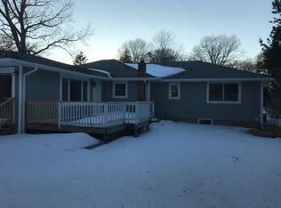 37 Frances Blvd, Holtsville, NY 11742