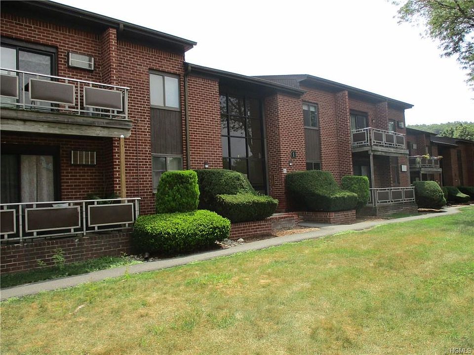 1st image of 1 Darian Ct APT 2C