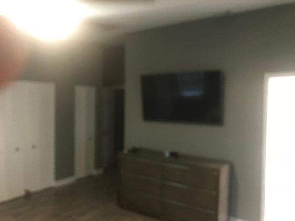 3rd image of 1117 Pinellas Bayway