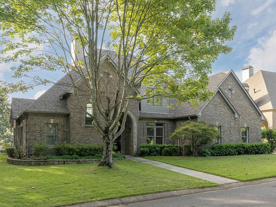 2001 Brae Trl, Birmingham, AL 35242 Zillow