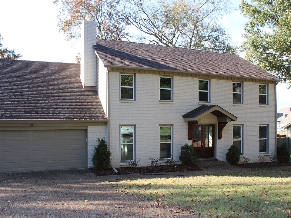 1st image of 1717 Falling Leaf Dr