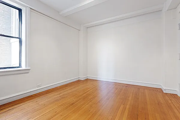 Rented by Brown Harris Stevens | media 2