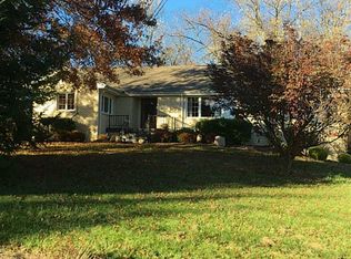 761 Route 31, Ruffs Dale, PA 15679