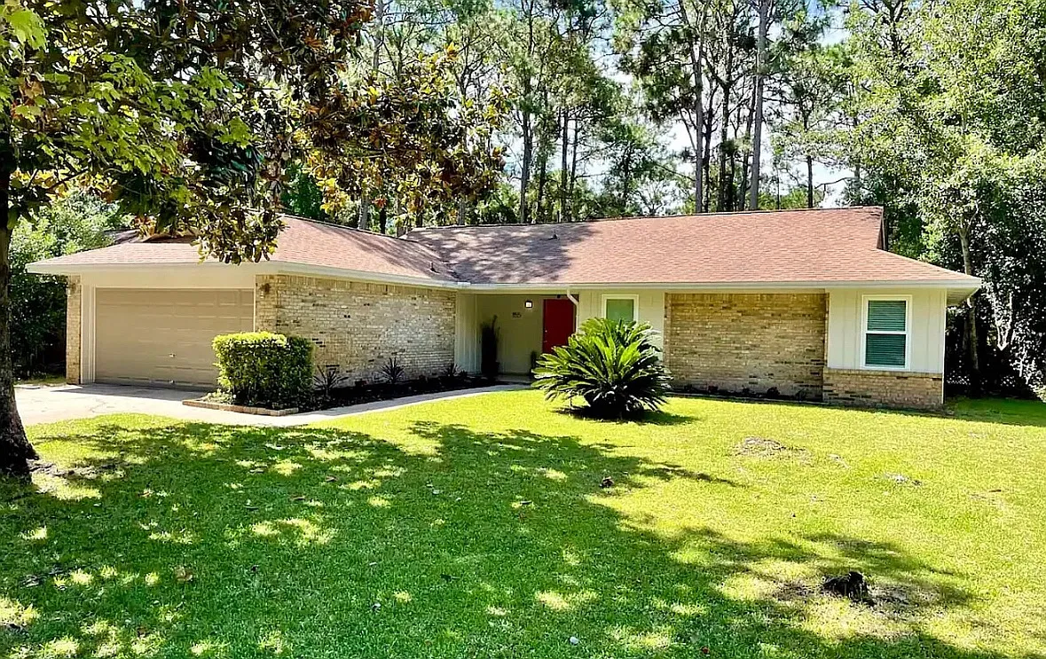 Muirfield Way, Niceville — Photo 1