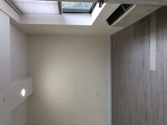 Rented by 18 REALTY | media 14