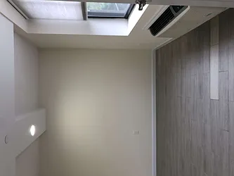 Rented by 18 REALTY
