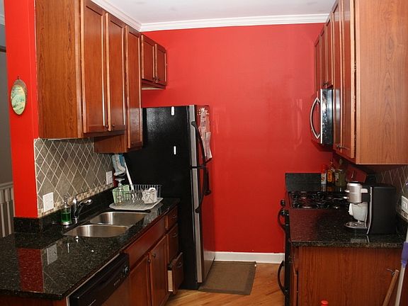 3rd image of 1615 W Wallen Ave #17-1