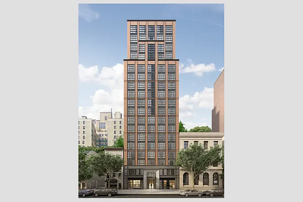 Sold by Stribling | media 26