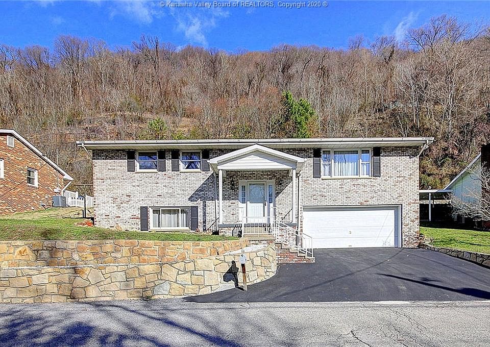 1st image of 1410 N Belle Dr