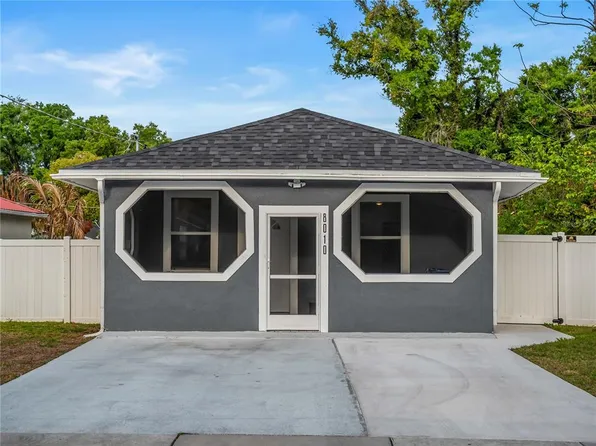 8010 N Brooks St, Tampa, FL 33604