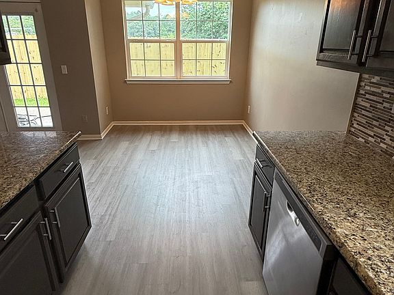3rd image of 1881 Gulf Bay Ln