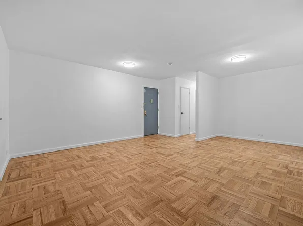 3720 Independence Ave APT 1H, Bronx, NY 10463