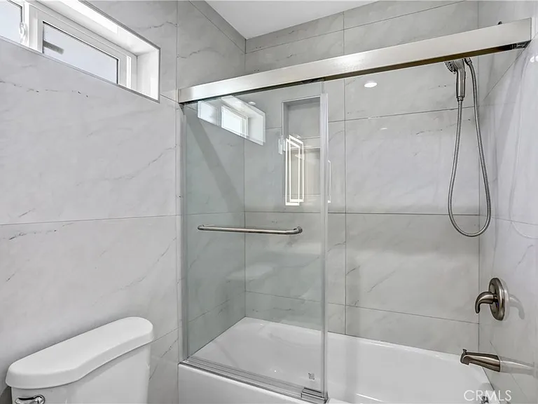 857 S Idyllwild Ave #2 — Photo 12