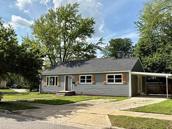 2nd image of 1532 Bassett St