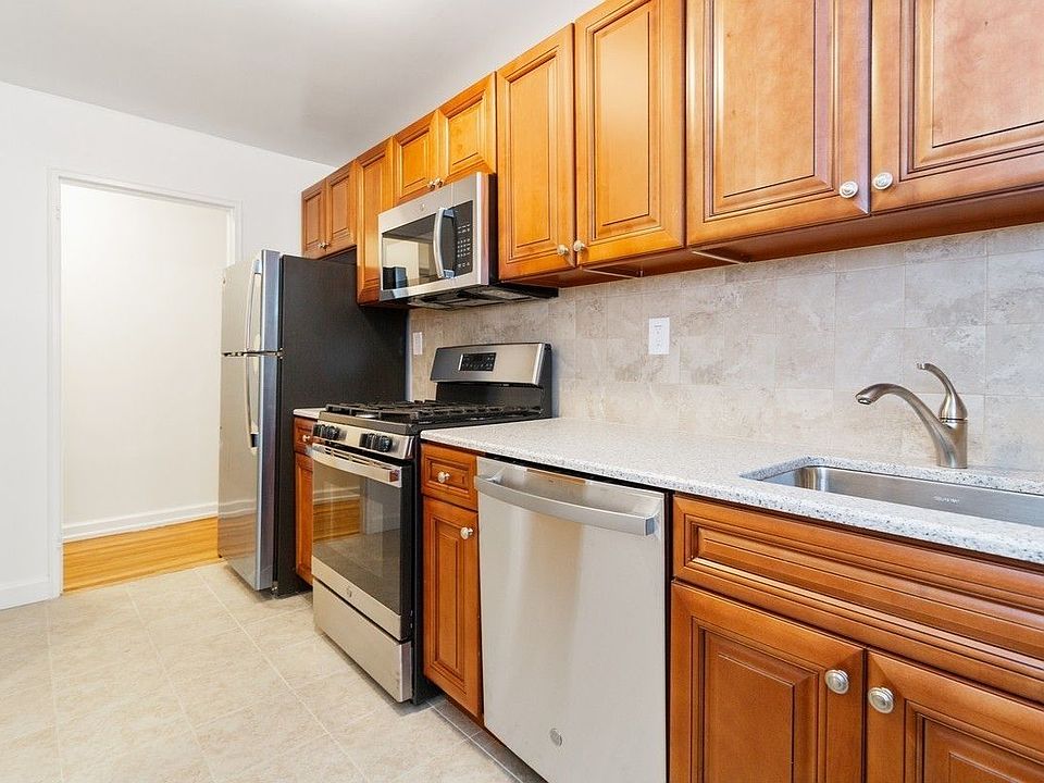 1st image of 67-14 108th St #1H