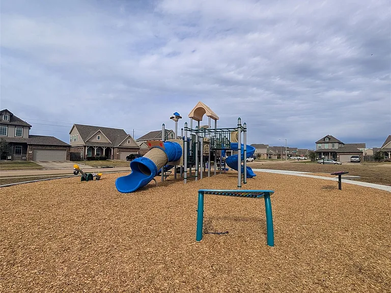 2242 Cross Colony Dr — Photo 14