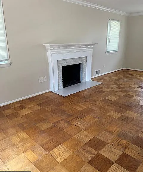 8512 Doyle Dr — Photo 3