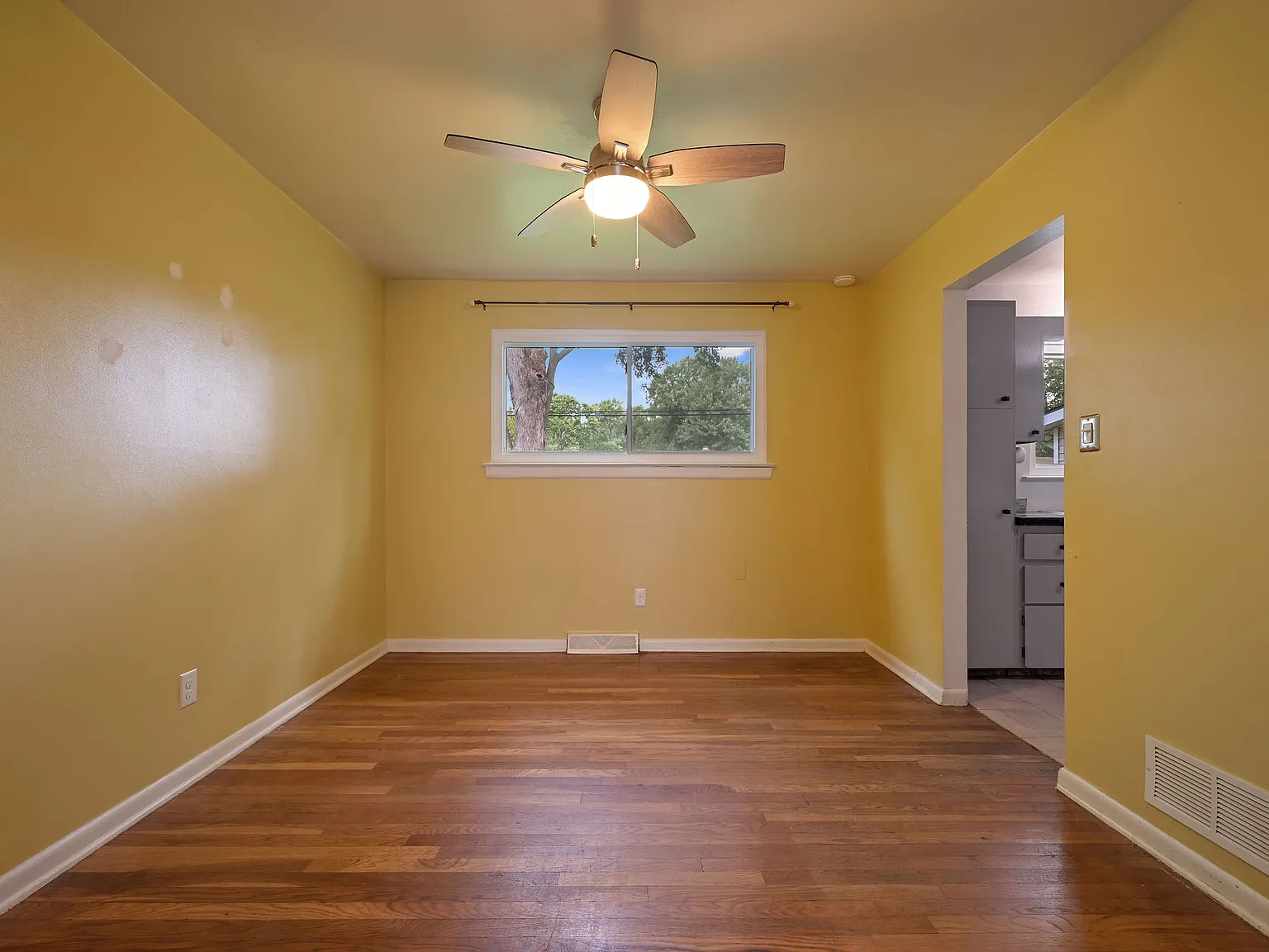 Martinez-325 Alder Rd, Dover, DE - 1 — Photo 4