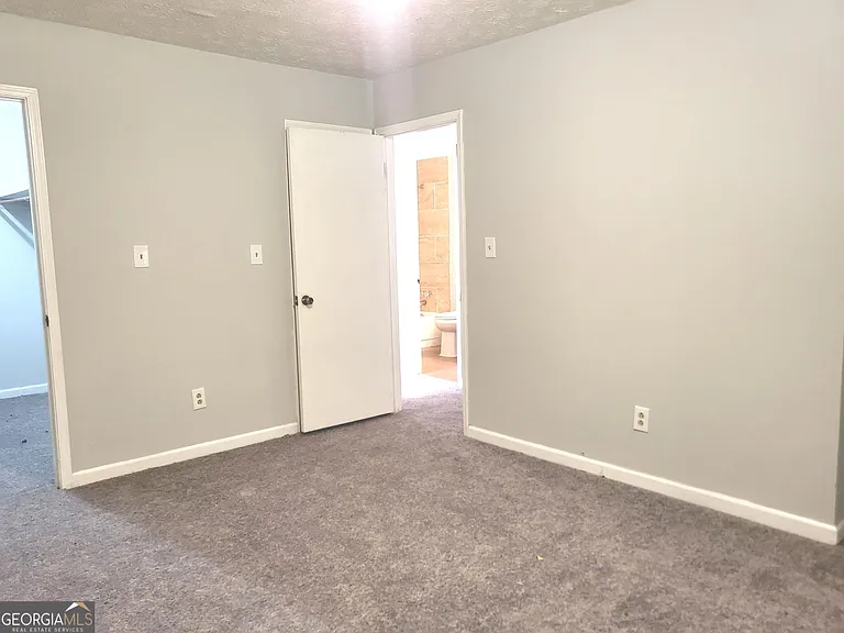 318 River Oak Dr — Photo 24