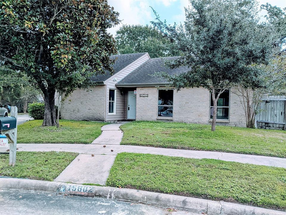 1st image of 15802 Red Willow Dr