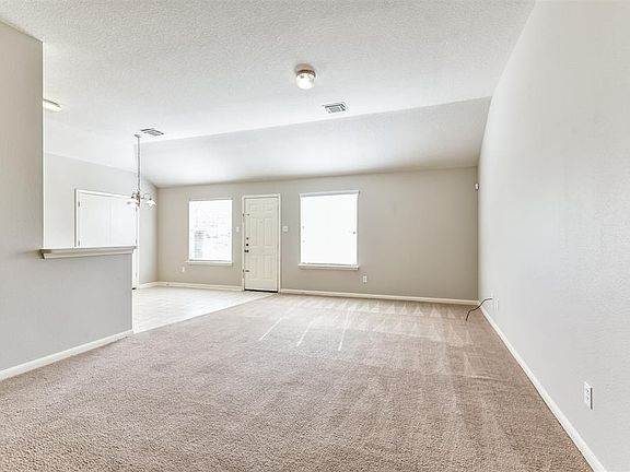 5th image of 16823 Marlin Spike Way