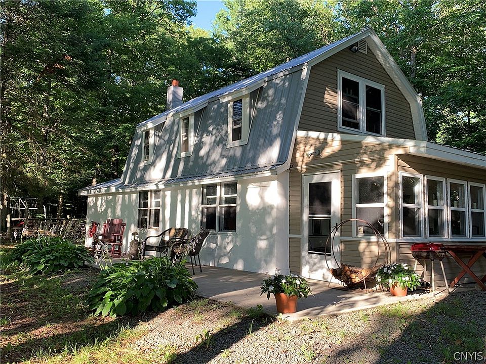 1st image of 26969 Oconnor Rd #47