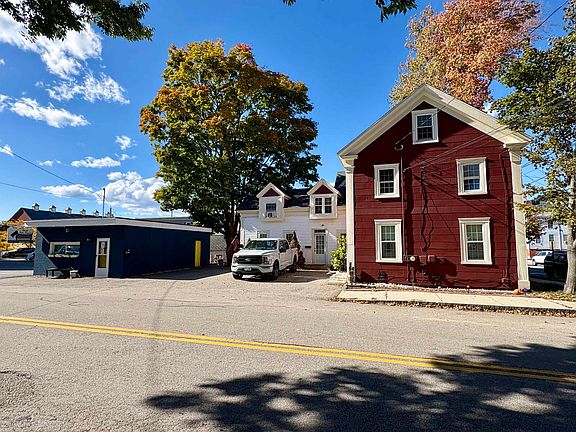 4th image of 92 Cass Street