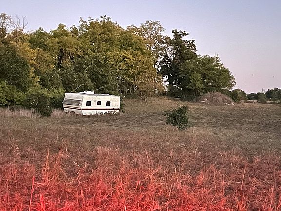 2nd image of 5336 S Iowa Dr