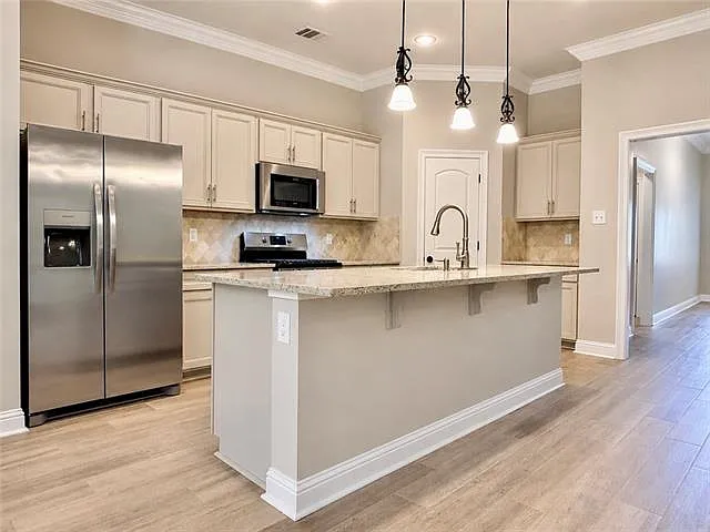 496 Tiger Ave — Photo 6
