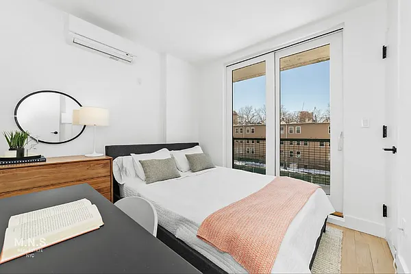 Rented by Dalan Rentals | media 20