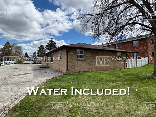 2241 Imperial Ln #1 Photo 1