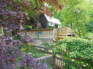 51 Pine Island Rd, Milford, MA 01757