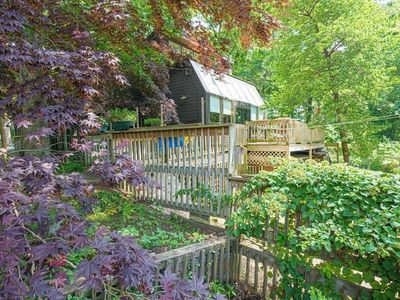 51 Pine Island Rd, Milford, MA, 01757