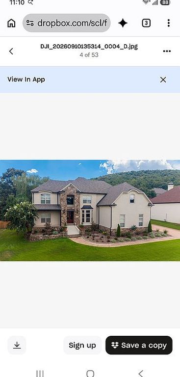135 Courts Ln - Property Image