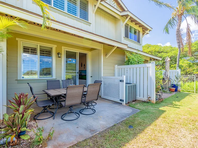 92-1496 Aliinui Dr #2 — Photo 18