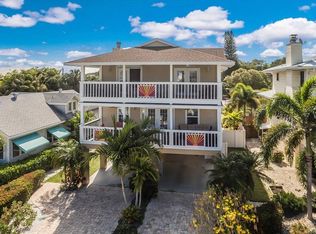 109 Oak Ave, Anna Maria, FL 34216
