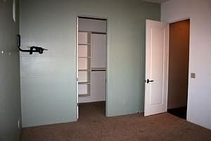 2nd image of 2615 E Calle De Flores