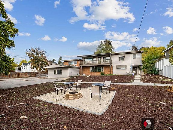 2nd image of 1766 E Southwoodside Dr #6